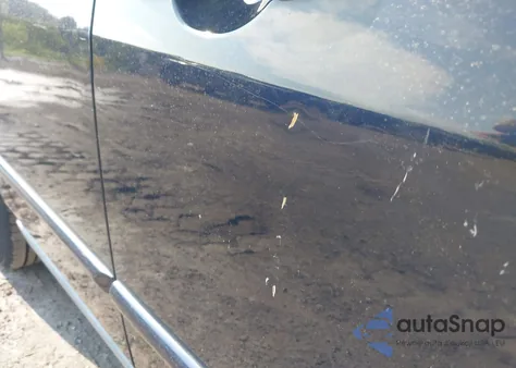 2006 Honda Accord Lx из США, поврежденный, VIN 1HGCM56436A082416